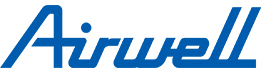 Airwell - Servicio Tecnico en Huelva