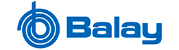Balay - Servicio Tecnico en España