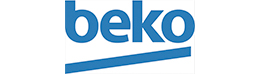 Beko - Servicio Tecnico en Leganés