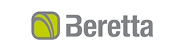 Beretta - Servicio Tecnico en España