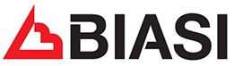 Biasi - Servicio Tecnico en Vitoria