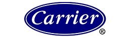Carrier - Servicio Tecnico en Soria