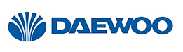 Daewoo - Servicio Tecnico en Cádiz
