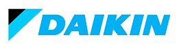 Daikin - Servicio Tecnico en España