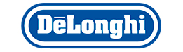 DeLonghi - Servicio Tecnico en Lugo