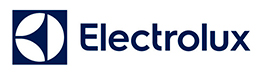 Electrolux - Servicio Tecnico en Málaga