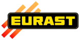 Eurast - Servicio Tecnico en España