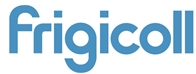 Frigicoll - Servicio Tecnico en Algeciras y alrededores