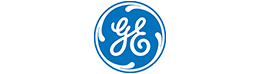 General Electric - Servicio Tecnico en Algeciras y alrededores