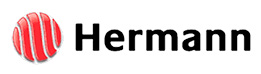 Hermann - Servicio Tecnico en Fuenlabrada