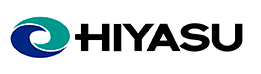 Hiyasu - Servicio Tecnico en Leganés