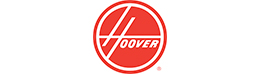 Hoover - Servicio Tecnico en Gijón
