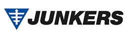 Junkers - Servicio Tecnico en Álava