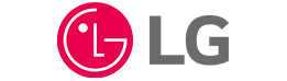 LG - Servicio Tecnico en Mallorca