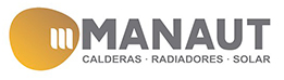 Manaut - Servicio Tecnico en España