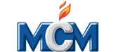MCM - Servicio Tecnico en Salamanca