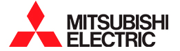 Mitsubishi - Servicio Tecnico en España
