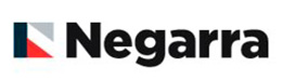Negarra - Servicio Tecnico en Leganés