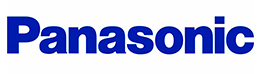 Panasonic - Servicio Tecnico en Bizkaia