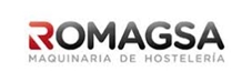 Romag - Servicio Tecnico en España