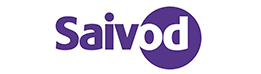 Saivod - Servicio Tecnico en España