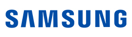 Samsung - Servicio Tecnico en Lugo