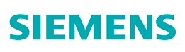 Siemens - Servicio Tecnico en Getafe