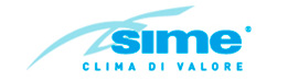 Sime - Servicio Tecnico en Santander