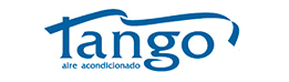 Tango - Servicio Tecnico en Leganés