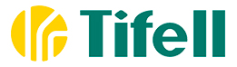 Servicio Técnico para Tifell