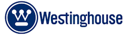Westinghouse - Servicio Tecnico en Leganés